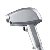 �������݃x����{����