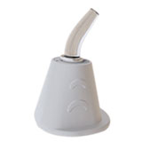 �������݃x����{����