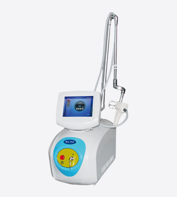 CO2�cꇼ���x��