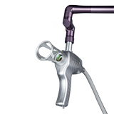 �������݃x����{����