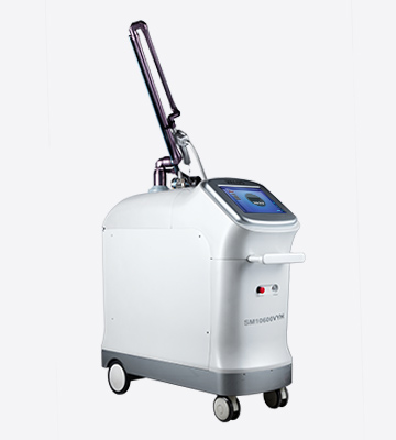 私密青春操作儀