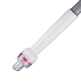 С���ݲ����ֹP