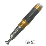 ��Ę���޼��������������^