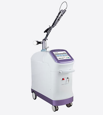 ɫ�����݃x