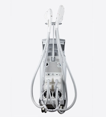 �}�_�����݃x