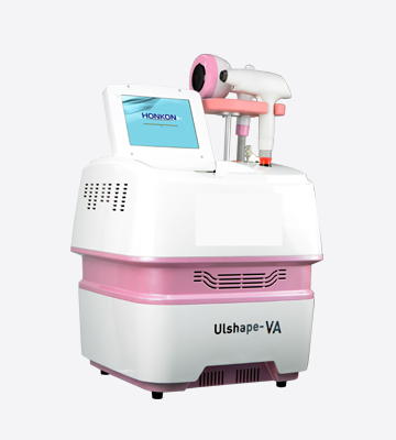 ��(y��u)����