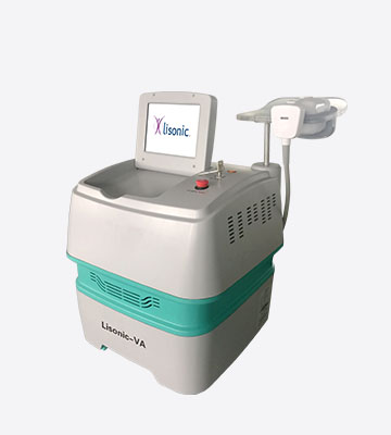 �����ܜp֬�x��