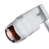 �������־�