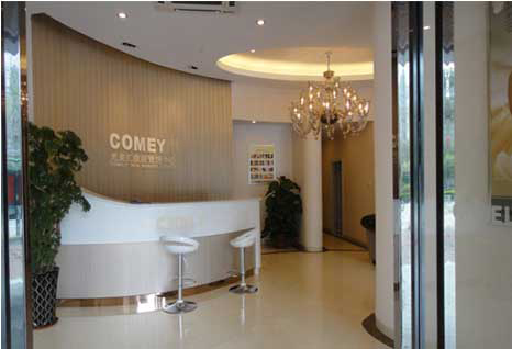 �����R�������݃x������