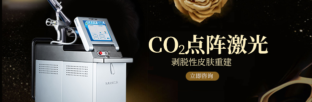 ˽���ഺ��������x