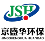 �����ꏊ(qi��ng)�����g(sh��)���޹�˾