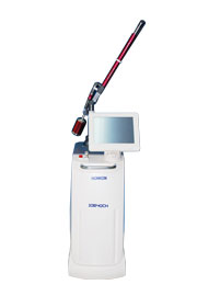 �ɹŰ߲����x