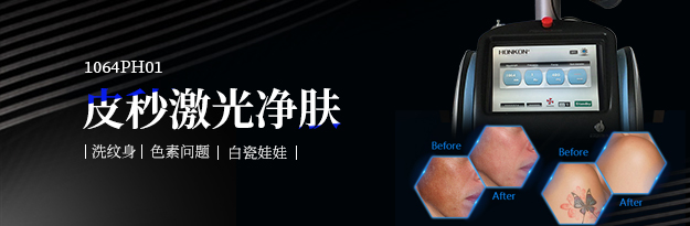 Ƥ�뼤�����݃x