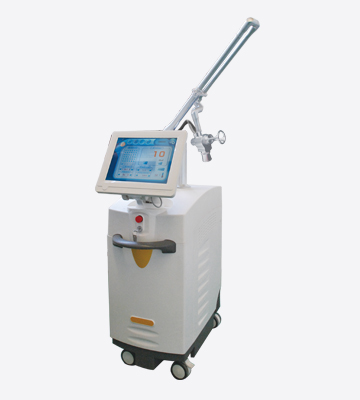 �c(di��n)ꇼ�������x