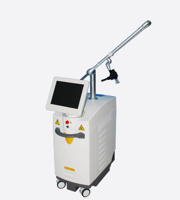 �c(di��n)ꇼ�������x�S��