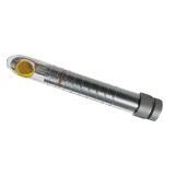 �cꇼ������݃x