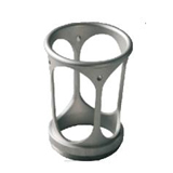 co2�cꇼ������