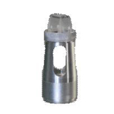 ������̼�c����݃x�S��