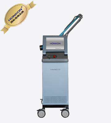 ���}�_�cꇼ���