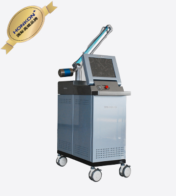 ���}�_�cꇼ���