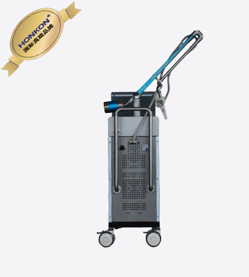 ���}�_�cꇼ���