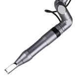 �������݃x����{����