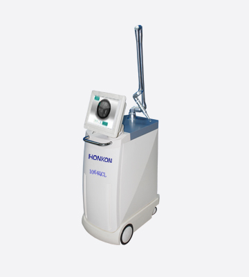 �{Q��������x