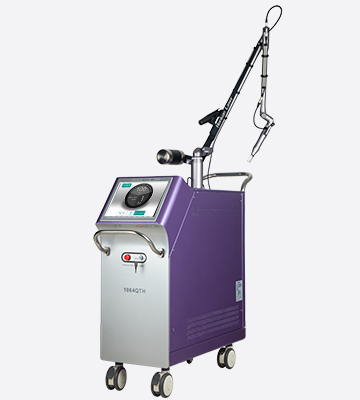 �{Q�������݃x