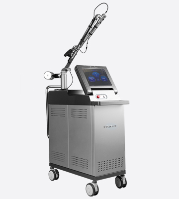 ������ɫ�߃x