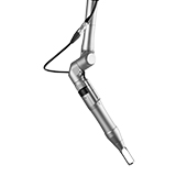 ��������^