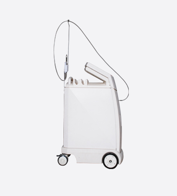 ��������װ_�x��