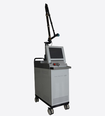 ������ɫ�ߵăx��