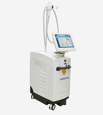 �cꇼ�������x