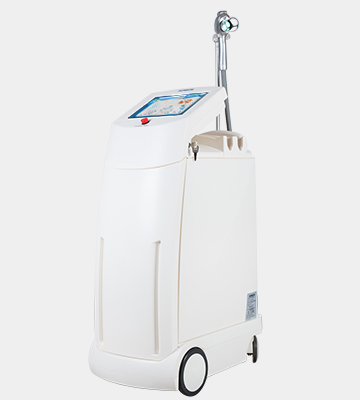 �cꇼ�������x