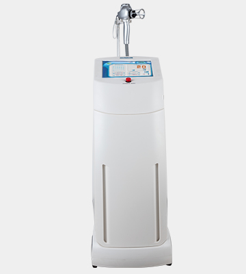 �мt���cꇼ�������x