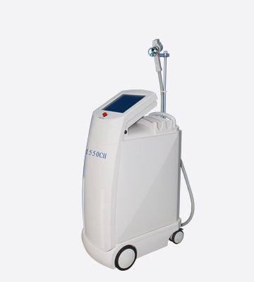 �������݃x