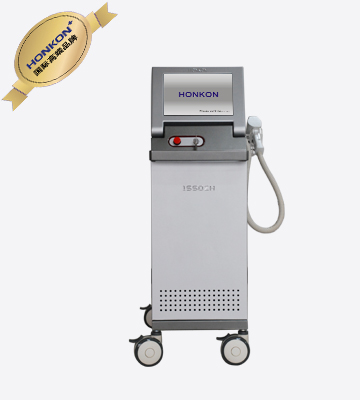 �мt���cꇼ���