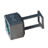 ������̃x��6*6�����^