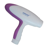 ������̃x��������