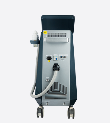 308�ʷ��Ӽ���x��