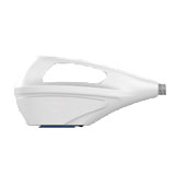 308�ʷ��Ӽ���x�������־����