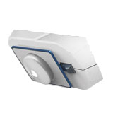 308�ʷ��Ӽ���x�������^���