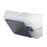 308�ʷ��Ӽ���x�������^