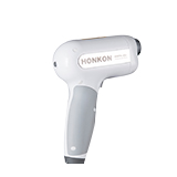 ����Óë�x���