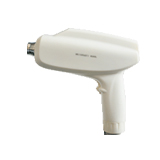 ���c(di��n)����Óë�x