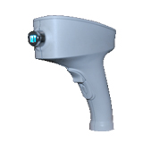 �댧(d��o)�w����x