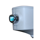 808�댧(d��o)�wÓë����