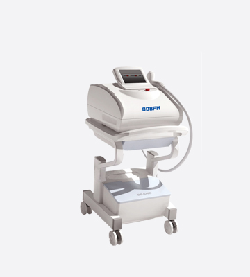 ����Óë�x