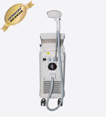 ���c����Óë�x