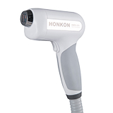 �댧�w����Óë�x